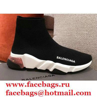 Balenciaga Knit Sock Speed Trainers Sneakers High Quality 03 2021 - Click Image to Close