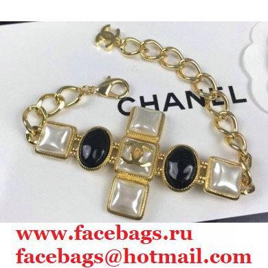 Chanel Bracelet 01 2021