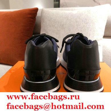 Hermes Buster Sneakers 01 2021 - Click Image to Close