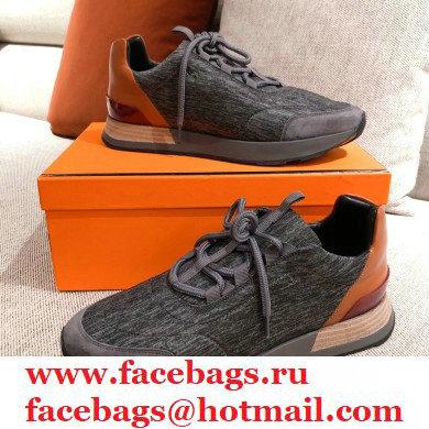 Hermes Buster Sneakers 19 2021 - Click Image to Close