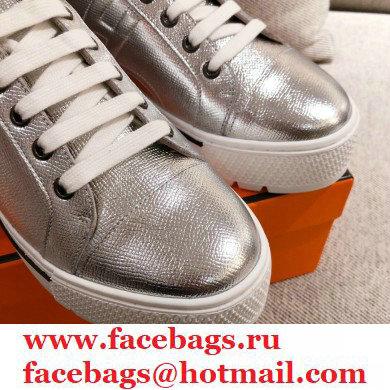 Hermes Voltage Sneakers 09 2021 - Click Image to Close