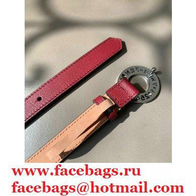 Fendi Width 2cm Belt F38 - Click Image to Close