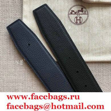 Hermes Width 3.8cm Belt H149 - Click Image to Close