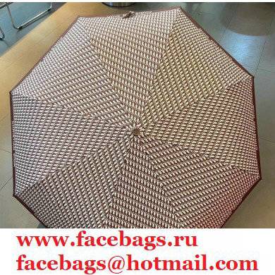Dior Umbrella 10 2021 - Click Image to Close