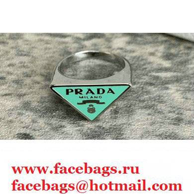 Prada Ring 03 2021