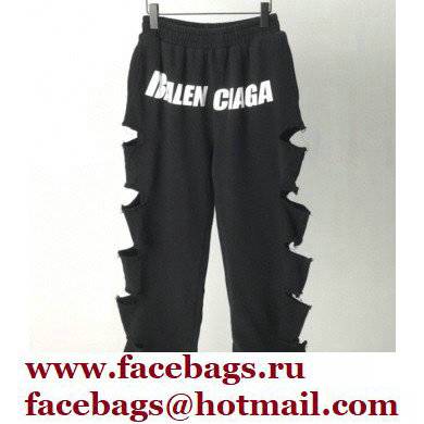 Balenciaga Pants BLCG06 2021