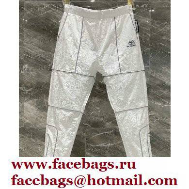 Balenciaga Pants BLCG09 2021
