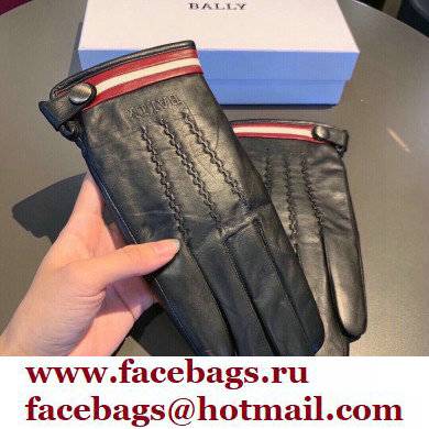 Bally Gloves B01 2021 - Click Image to Close