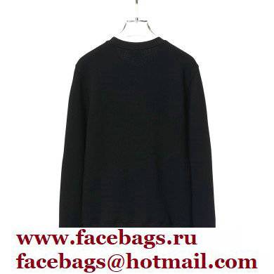 Burberry Sweatshirt/Sweater BBR02 2021 - Click Image to Close