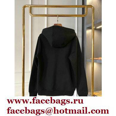 Burberry Sweatshirt/Sweater BBR05 2021 - Click Image to Close
