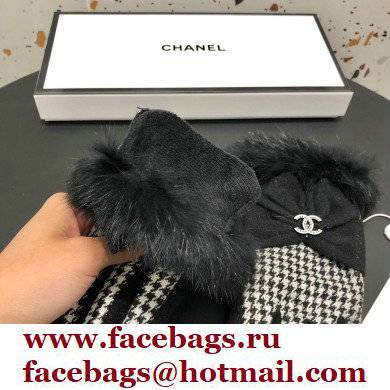 Chanel Gloves CH05 2021 - Click Image to Close