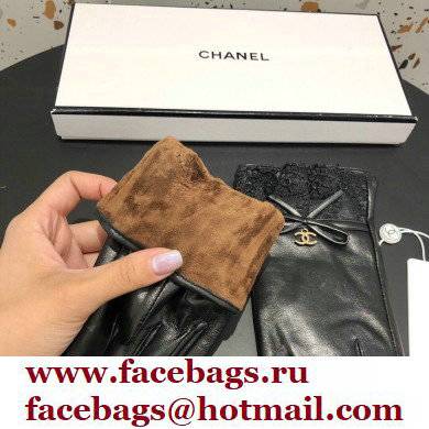 Chanel Gloves CH24 2021 - Click Image to Close