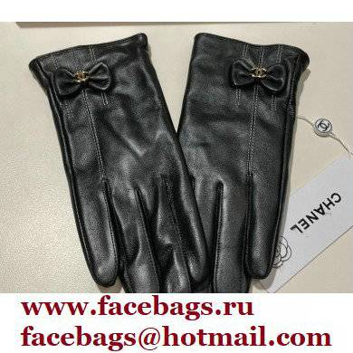 Chanel Gloves CH26 2021 - Click Image to Close