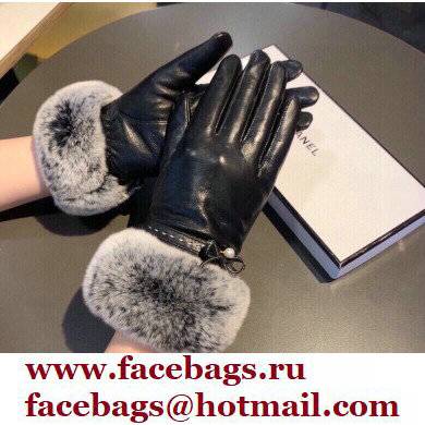 Chanel Gloves CH30 2021 - Click Image to Close