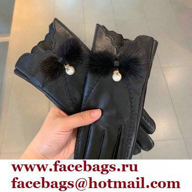 Chanel Gloves CH40 2021 - Click Image to Close