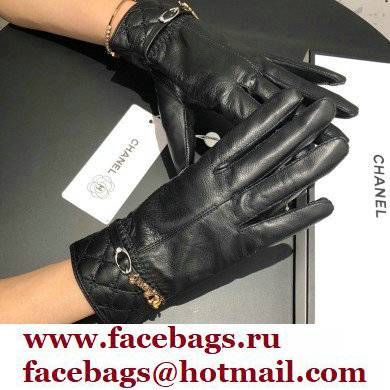 Chanel Gloves CH45 2021 - Click Image to Close