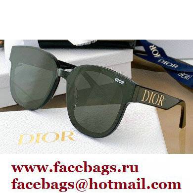 Dior Sunglasses 8067 05 2021