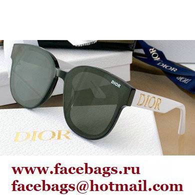 Dior Sunglasses 8067 06 2021