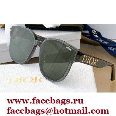 Dior Sunglasses 8067 07 2021