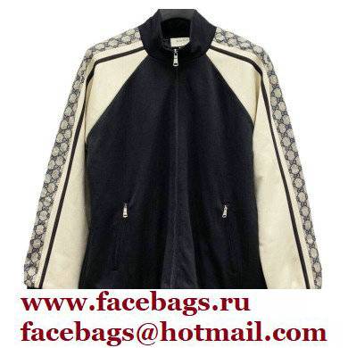 Gucci Jacket G06 2021 - Click Image to Close