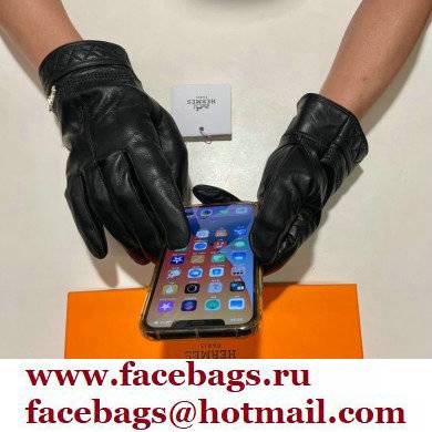 Hermes Gloves H04 2021 - Click Image to Close