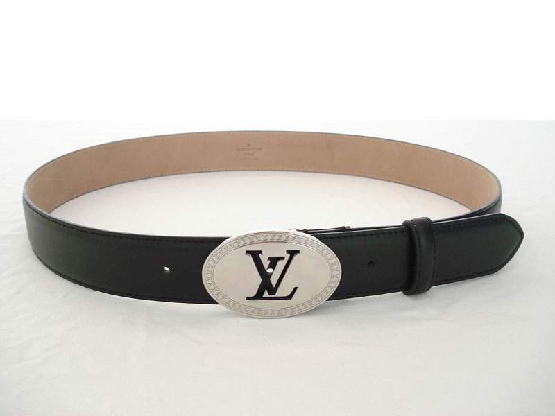 Louis Vuitton Belt LV Cut Oval Belt 30 Mm M9842W Louis Vuitton Belt LV Cut Oval Belt 30 Mm M9842W