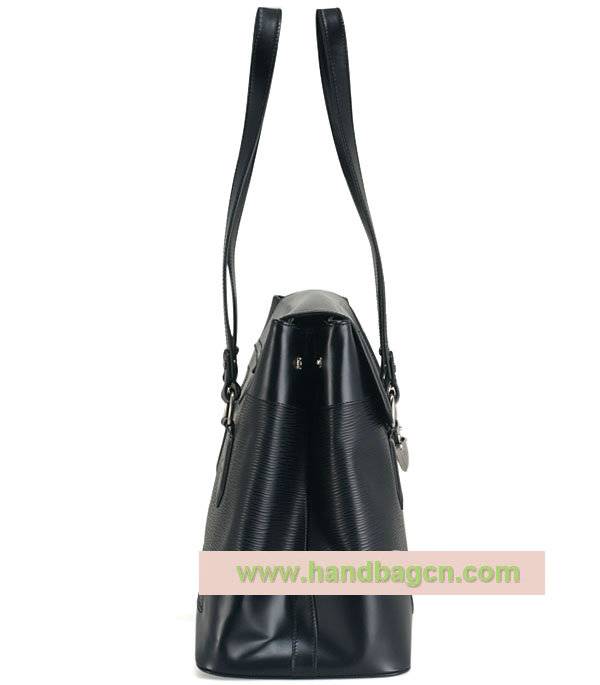 Louis Vuitton m40222 Epi Leather Bagatelle GM [m40222] : Wholesale replica handbags_knockoff ...