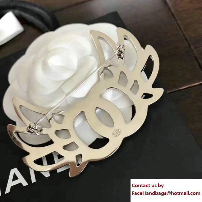 Chanel Brooch 15 2018 - Click Image to Close