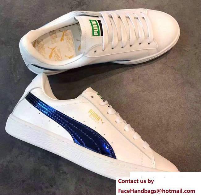 puma 2018 sneakers