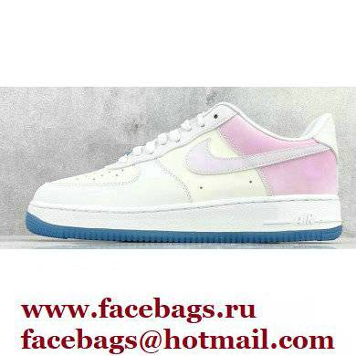 Nike Air Force 1 AF1 Low Sneakers 57 2021