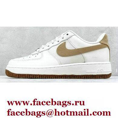 Nike Air Force 1 AF1 Low Sneakers 59 2021