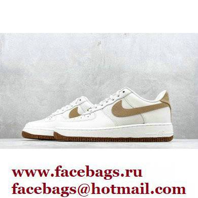Nike Air Force 1 AF1 Low Sneakers 59 2021 - Click Image to Close