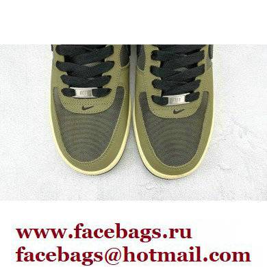 Nike Air Force 1 AF1 Low Sneakers 62 2021 - Click Image to Close
