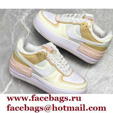Nike Air Force 1 AF1 Low Sneakers 80 2021