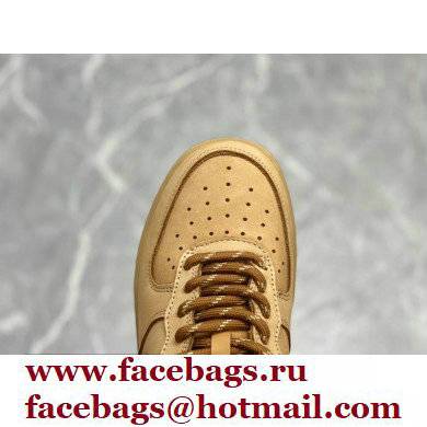 Nike Air Force 1 AF1 Low Sneakers 86 2021 - Click Image to Close