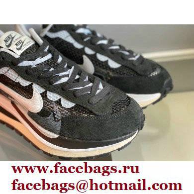 Nike x Sacai Sneakers 08 2021 - Click Image to Close