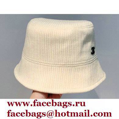 Chanel Hat CH05 2021
