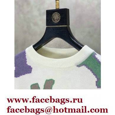 Ami Sweater/Sweatshirt 21 2022 - Click Image to Close