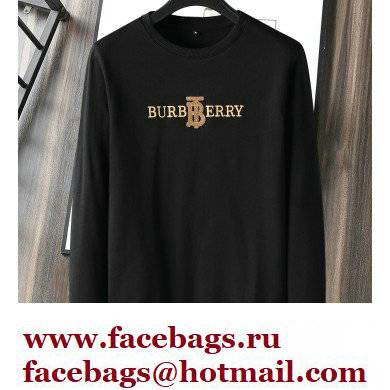 Burberry Sweater/Sweatshirt 01 2022