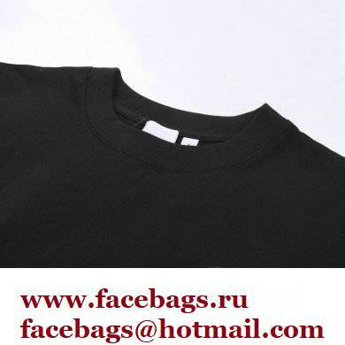 Burberry T-shirt 05 2022 - Click Image to Close