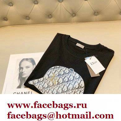 Dior T-shirt 06 2022 - Click Image to Close