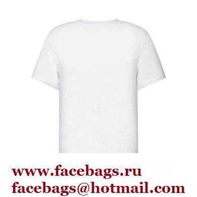 Fendi T-shirt 02 2022