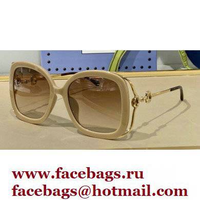 Gucci Sunglasses GG1021S 02 2022