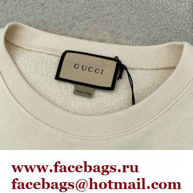Gucci Sweater/Sweatshirt 18 2022 - Click Image to Close