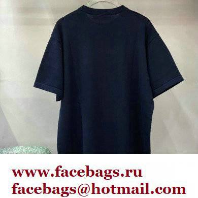 Louis Vuitton T-shirt 32 2022 - Click Image to Close