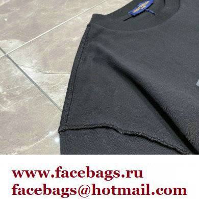 Louis Vuitton T-shirt 44 2022 - Click Image to Close