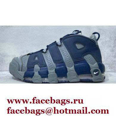 Nike Air More Uptempo Sneakers 13 2022