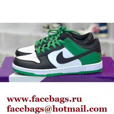 Nike Dunk Low Sneakers 54
