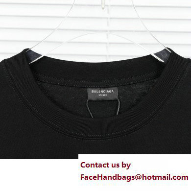 Balenciaga T-shirt 230208 04 2023 - Click Image to Close