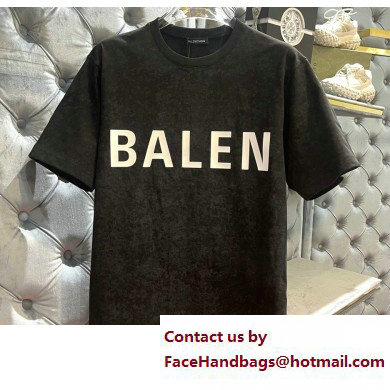 Balenciaga T-shirt 230208 09 2023
